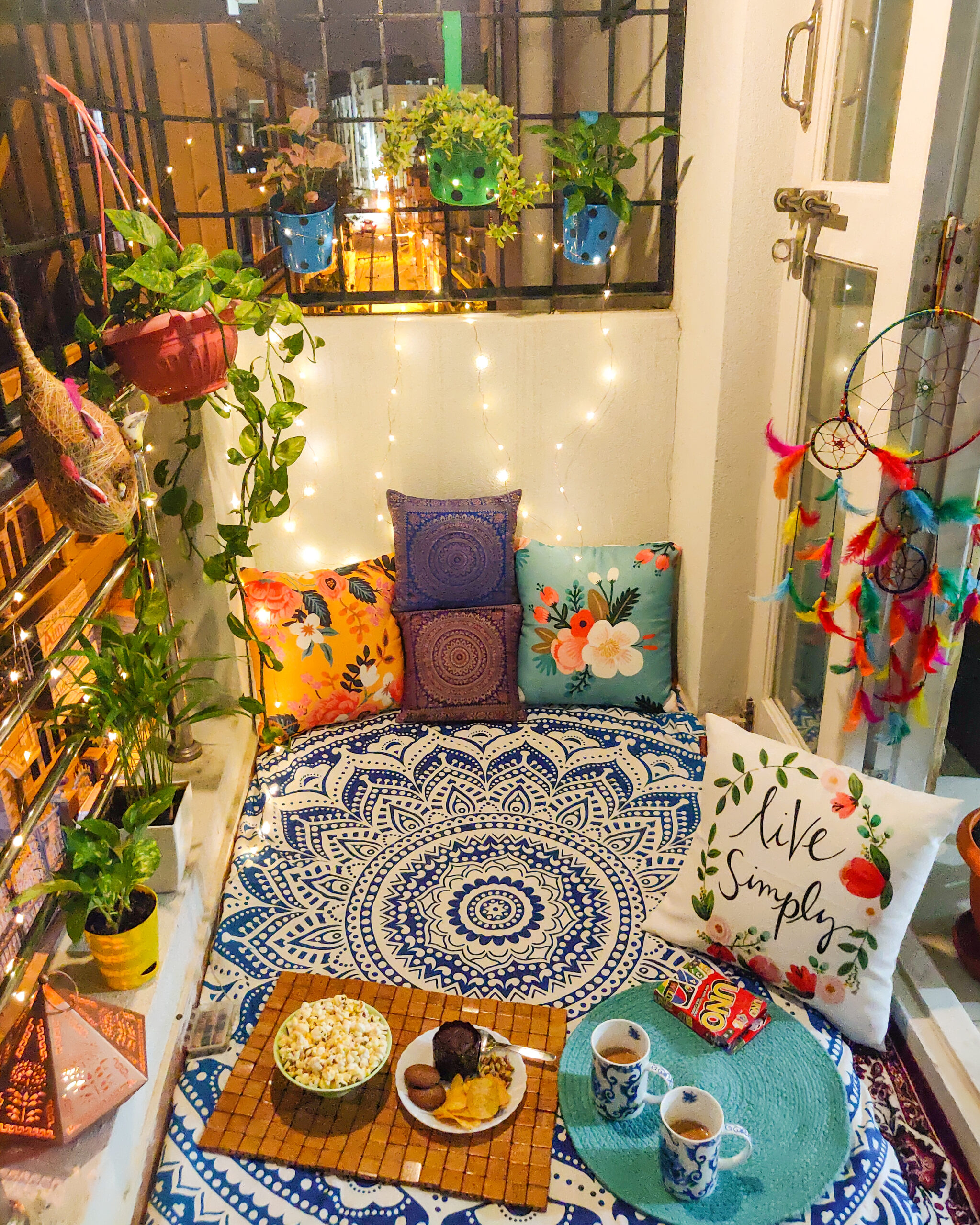 home decor by theroamingshoes