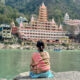 Rishikesh